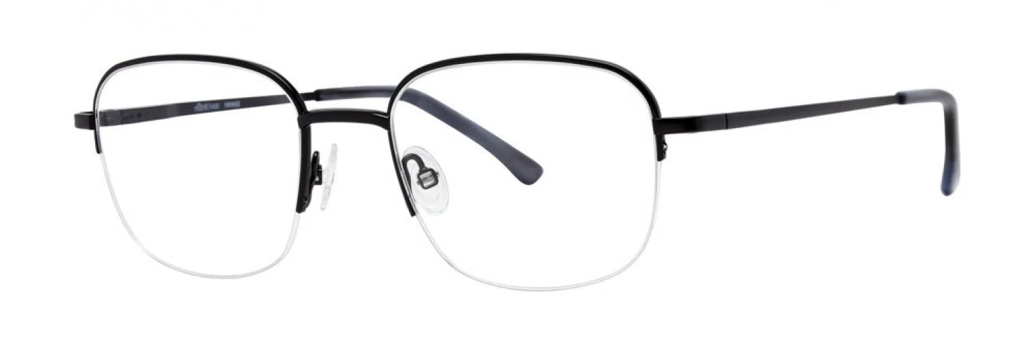 Elliott Ives Fringe Eyeglasses - view 2